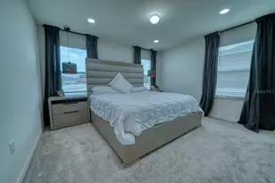 1568 Mirabella Cir, Davenport, FL 33897 - Photo 12