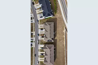 1568 Mirabella Circle, Davenport, FL 33897 - Photo 26