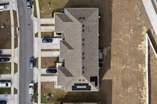 1568 Mirabella Cir, Davenport, FL 33897 - Photo 26