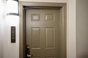 14501 Grove Resort Ave, Winter Garden, FL 34787 - Photo 26