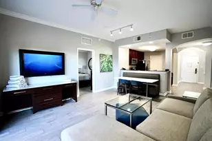 14501 Grove Resort Ave, Winter Garden, FL 34787 - Photo 12