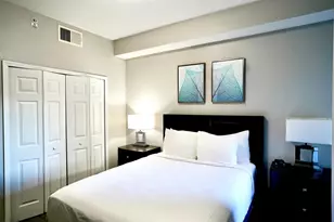 14501 Grove Resort Ave, Winter Garden, FL 34787 - Photo 20