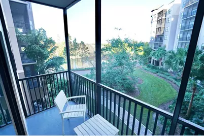 14501 Grove Resort Avenue #1328, Winter Garden, FL 34787 - Photo 14