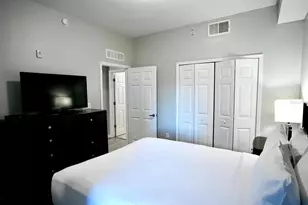 14501 Grove Resort Ave, Winter Garden, FL 34787 - Photo 6