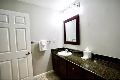 14501 Grove Resort Avenue #1328, Winter Garden, FL 34787 - Photo 10