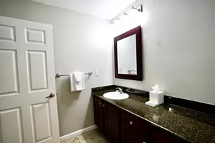 14501 Grove Resort Ave, Winter Garden, FL 34787 - Photo 10