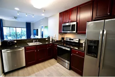 14501 Grove Resort Avenue #1328, Winter Garden, FL 34787 - Photo 4