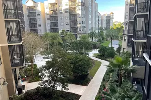 14501 Grove Resort Ave, Winter Garden, FL 34787 - Photo 2