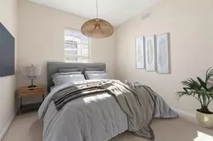 3001 Greystone Loop, Kissimmee, FL 34741 - Photo 14