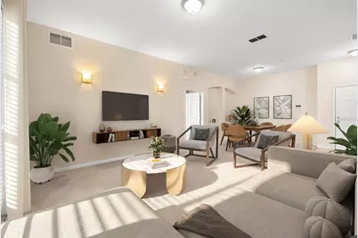 3001 Greystone Loop #106, Kissimmee, FL 34741 - Photo 8