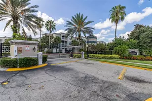 3001 Greystone Loop, Kissimmee, FL 34741 - Photo 10