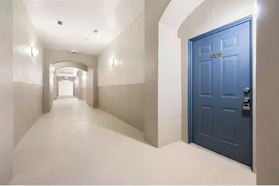 3001 Greystone Loop #106, Kissimmee, FL 34741 - Photo 2