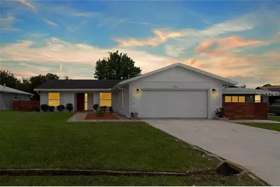 612 Estrada Lane, Kissimmee, FL 34758 - Photo 1