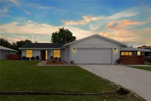 612 Estrada Ln, Kissimmee, FL 34758 - Photo 1
