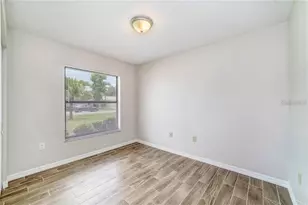 612 Estrada Ln, Kissimmee, FL 34758 - Photo 6