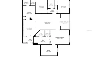 3000 Laurel Park Ln, Kissimmee, FL 34741 - Photo 28