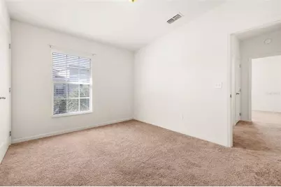 3000 Laurel Park Lane #302, Kissimmee, FL 34741 - Photo 16