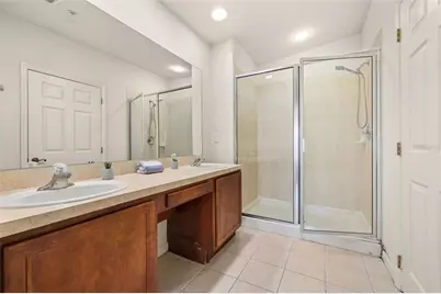 3000 Laurel Park Lane #302, Kissimmee, FL 34741 - Photo 18