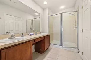 3000 Laurel Park Ln, Kissimmee, FL 34741 - Photo 18