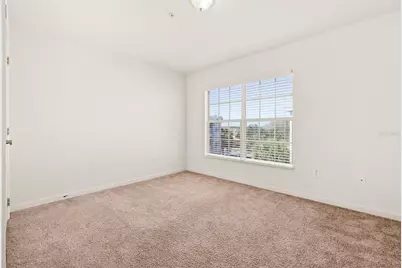 3000 Laurel Park Lane #302, Kissimmee, FL 34741 - Photo 24