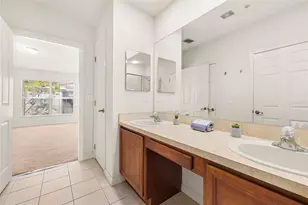 3000 Laurel Park Ln, Kissimmee, FL 34741 - Photo 22