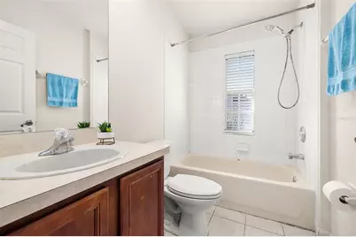 3000 Laurel Park Lane #302, Kissimmee, FL 34741 - Photo 26