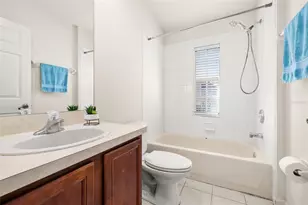 3000 Laurel Park Ln, Kissimmee, FL 34741 - Photo 26