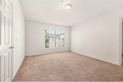 3000 Laurel Park Lane #302, Kissimmee, FL 34741 - Photo 16