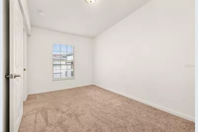 3000 Laurel Park Lane #302, Kissimmee, FL 34741 - Photo 20