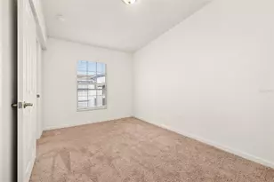 3000 Laurel Park Ln, Kissimmee, FL 34741 - Photo 20