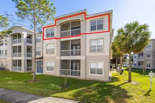 3000 Laurel Park Ln, Kissimmee, FL 34741 - Photo 2