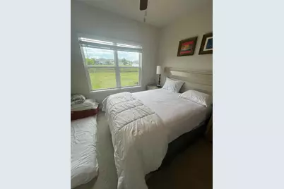 2937 Slough Creek Drive, Kissimmee, FL 34744 - Photo 18