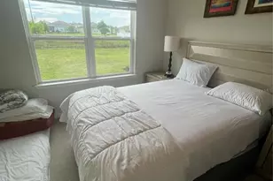 2937 Slough Creek Dr, Kissimmee, FL 34744 - Photo 18