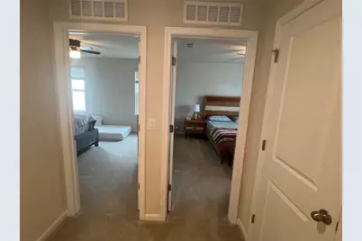 2937 Slough Creek Drive, Kissimmee, FL 34744 - Photo 12