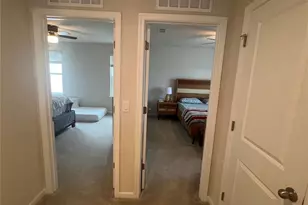 2937 Slough Creek Dr, Kissimmee, FL 34744 - Photo 12