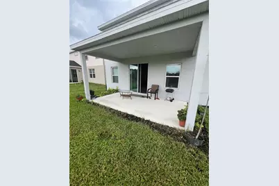 2937 Slough Creek Drive, Kissimmee, FL 34744 - Photo 20