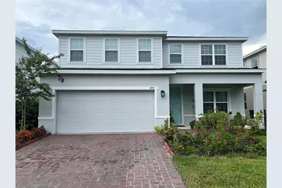 2937 Slough Creek Drive, Kissimmee, FL 34744 - Photo 1