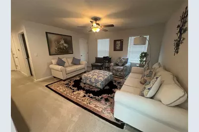 2937 Slough Creek Drive, Kissimmee, FL 34744 - Photo 16