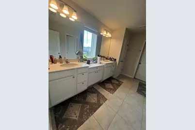 2937 Slough Creek Drive, Kissimmee, FL 34744 - Photo 8