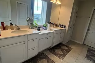 2937 Slough Creek Dr, Kissimmee, FL 34744 - Photo 8