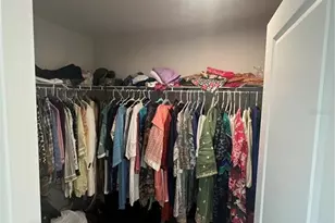 2937 Slough Creek Dr, Kissimmee, FL 34744 - Photo 10