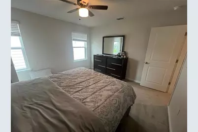 2937 Slough Creek Drive, Kissimmee, FL 34744 - Photo 14