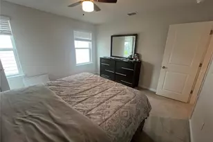 2937 Slough Creek Dr, Kissimmee, FL 34744 - Photo 14