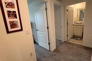 2755 Brie Hammock Bnd, Harmony, FL 34773 - Photo 4