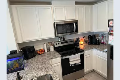 2755 Brie Hammock Bend, Harmony, FL 34773 - Photo 8