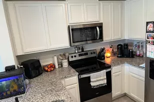 2755 Brie Hammock Bnd, Harmony, FL 34773 - Photo 8