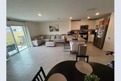 2755 Brie Hammock Bend, Harmony, FL 34773 - Photo 10