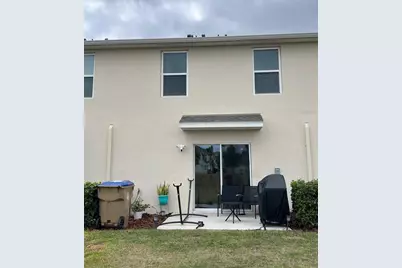 2755 Brie Hammock Bend, Harmony, FL 34773 - Photo 2