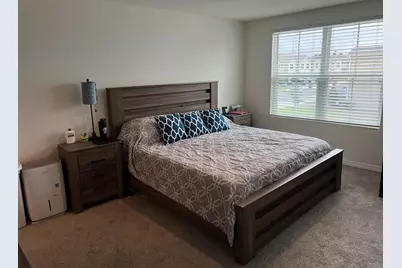 2755 Brie Hammock Bend, Harmony, FL 34773 - Photo 6