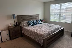 2755 Brie Hammock Bnd, Harmony, FL 34773 - Photo 6